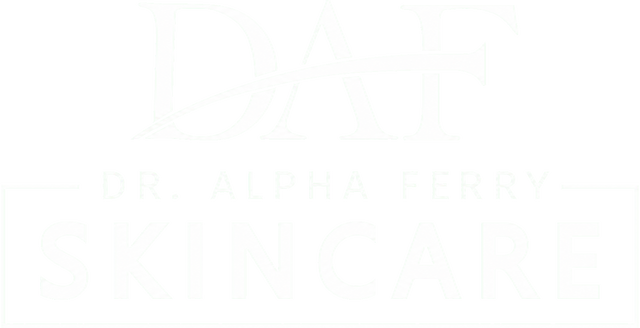 DAF Skincare